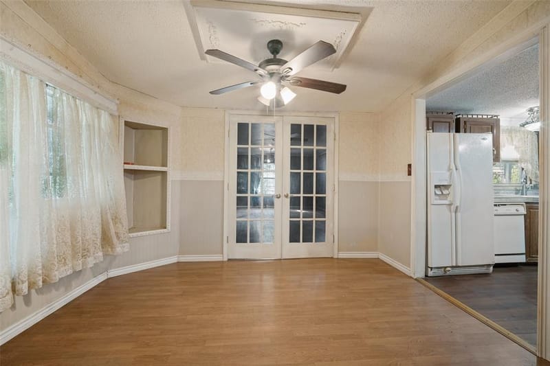 9459 County Road 313, Terrell TX 75161 - Photo 13