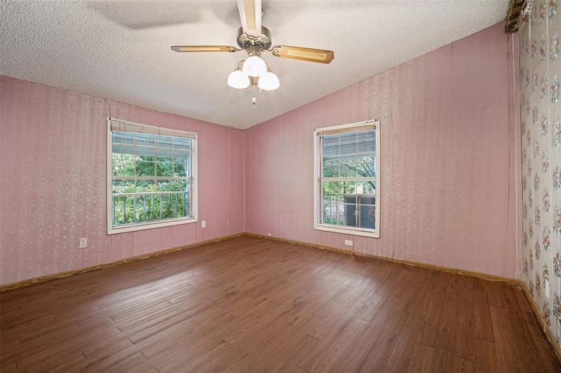 9459 County Road 313, Terrell TX 75161 - Photo 17