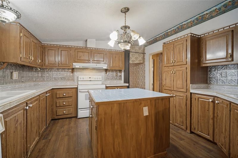 9459 County Road 313, Terrell TX 75161 - Photo 16