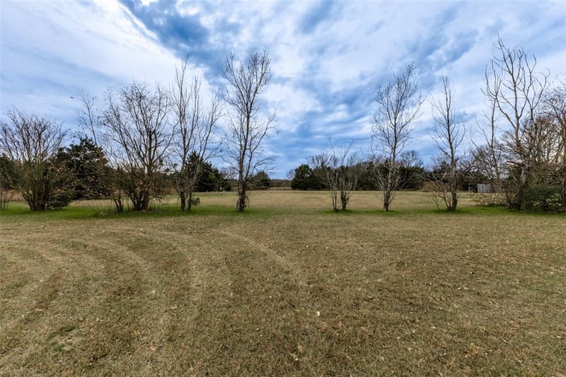 9459 County Road 313, Terrell TX 75161 - Photo 7