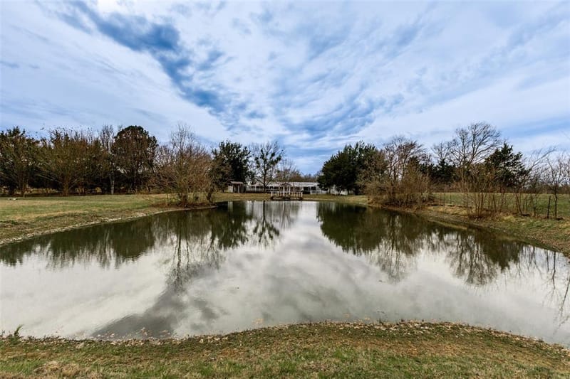 9459 County Road 313, Terrell TX 75161 - Photo 5