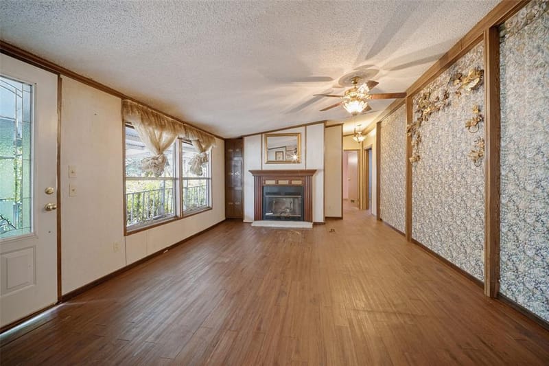 9459 County Road 313, Terrell TX 75161 - Photo 9