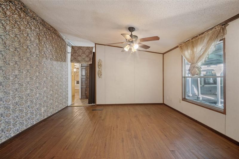 9459 County Road 313, Terrell TX 75161 - Photo 10