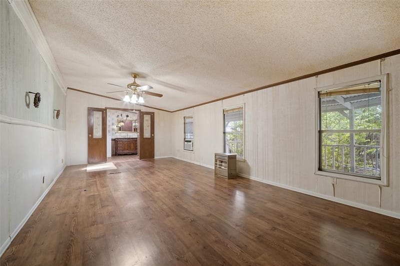 9459 County Road 313, Terrell TX 75161 - Photo 14