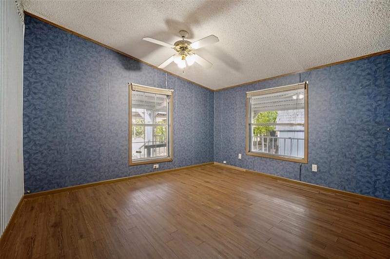 9459 County Road 313, Terrell TX 75161 - Photo 18