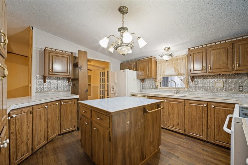 9459 County Road 313, Terrell TX 75161 - Photo 15