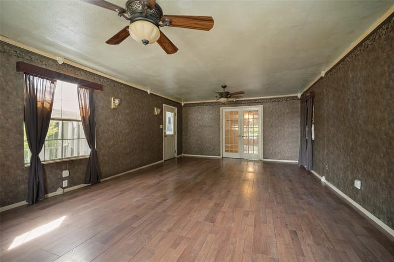 9459 County Road 313, Terrell TX 75161 - Photo 11