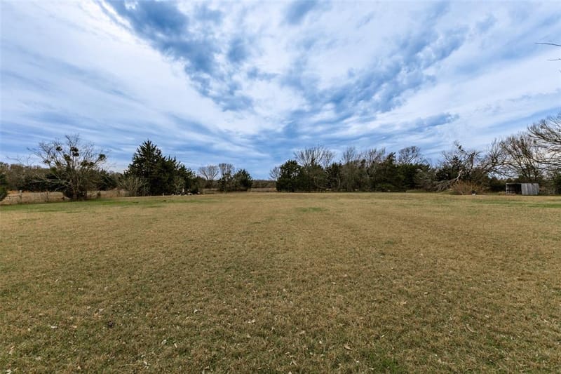 9459 County Road 313, Terrell TX 75161 - Photo 8