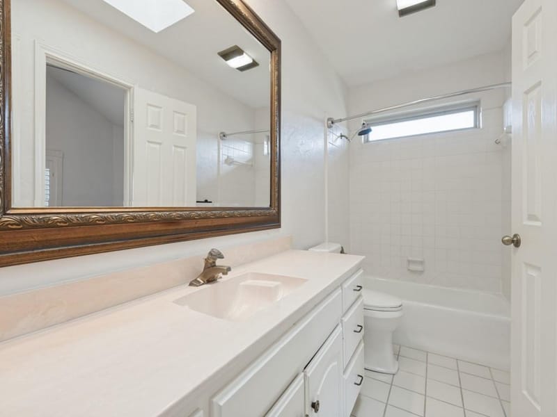 3324 Timber Grove Drive, Bedford TX 76021 - Photo 17