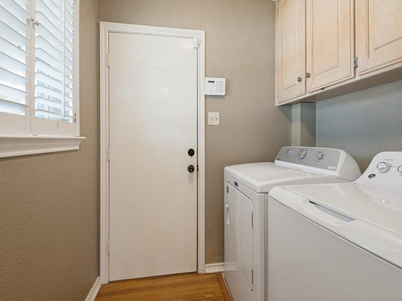 3324 Timber Grove Drive, Bedford TX 76021 - Photo 22