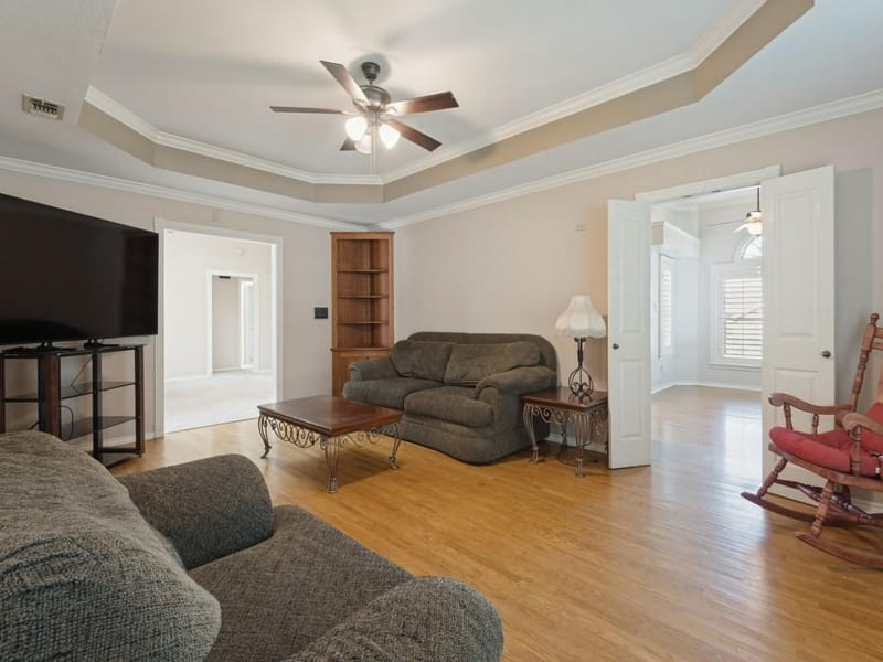 3324 Timber Grove Drive, Bedford TX 76021 - Photo 7