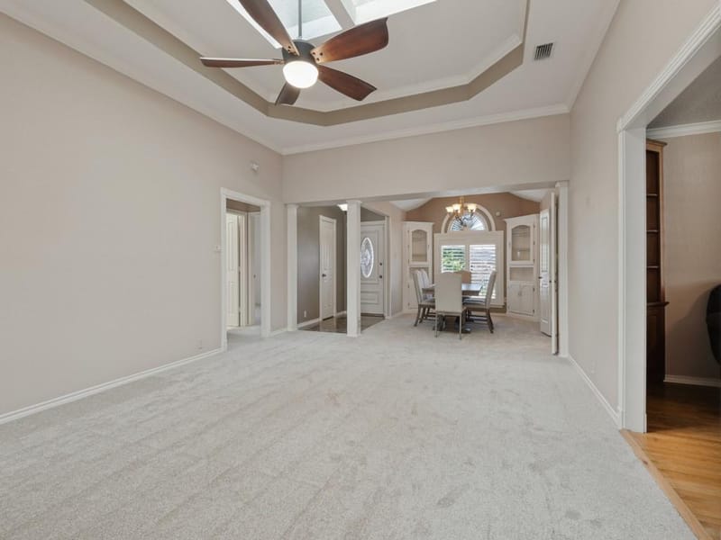3324 Timber Grove Drive, Bedford TX 76021 - Photo 3