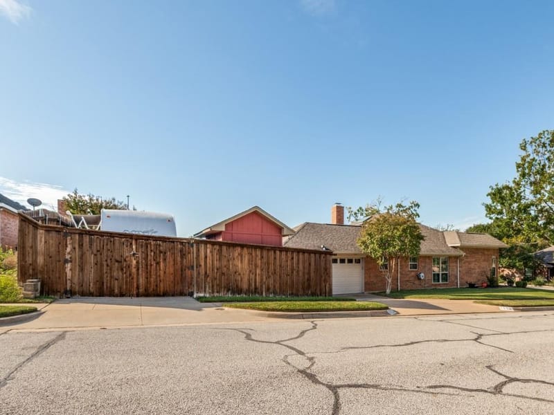 3324 Timber Grove Drive, Bedford TX 76021 - Photo 24