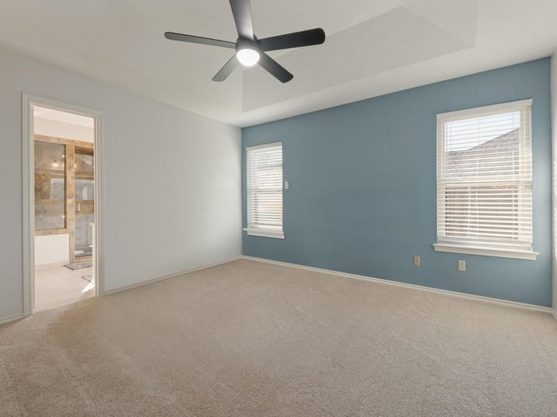 3324 Timber Grove Drive, Bedford TX 76021 - Photo 14