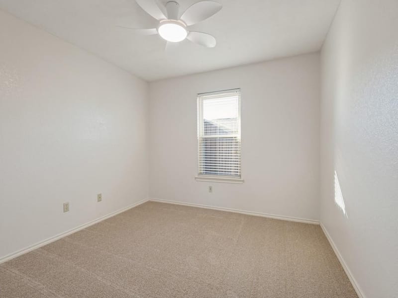 3324 Timber Grove Drive, Bedford TX 76021 - Photo 19