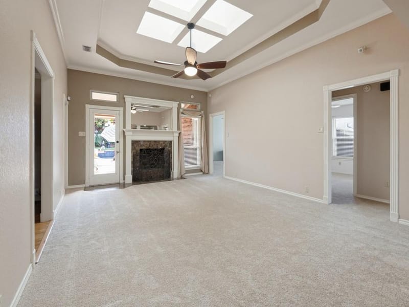 3324 Timber Grove Drive, Bedford TX 76021 - Photo 4