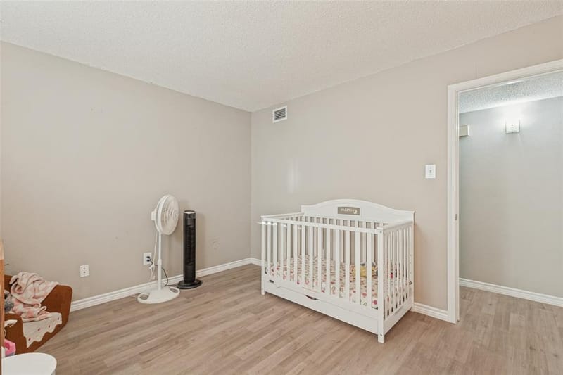 5305 Countess Court, Lake Dallas TX 75065 - Photo 22