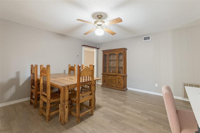 5305 Countess Court, Lake Dallas TX 75065 - Photo 9