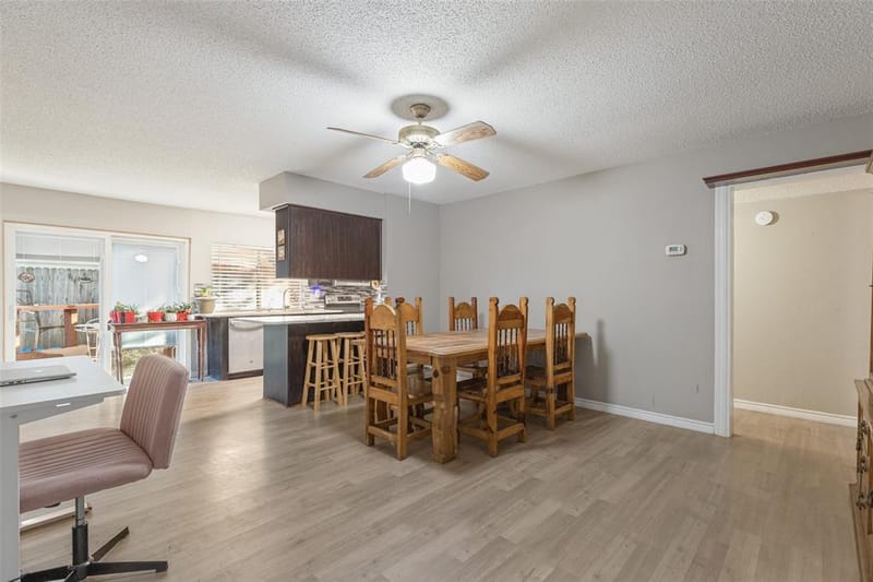 5305 Countess Court, Lake Dallas TX 75065 - Photo 10