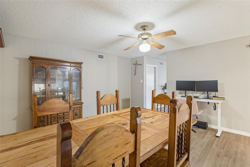5305 Countess Court, Lake Dallas TX 75065 - Photo 8