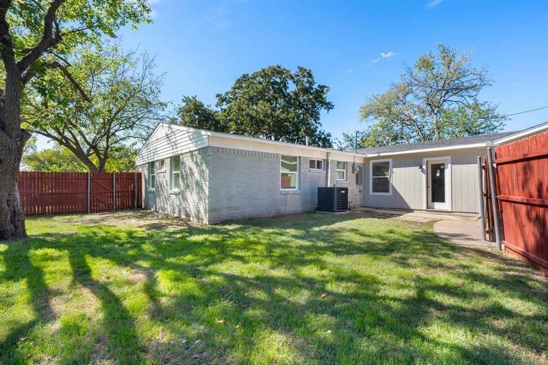 4836 Mistletoe Way, Mesquite TX 75150 - Photo 22