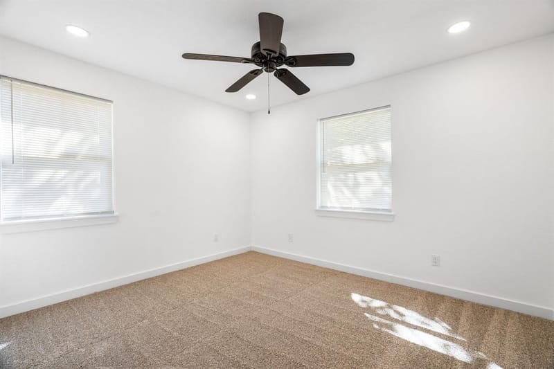4836 Mistletoe Way, Mesquite TX 75150 - Photo 14