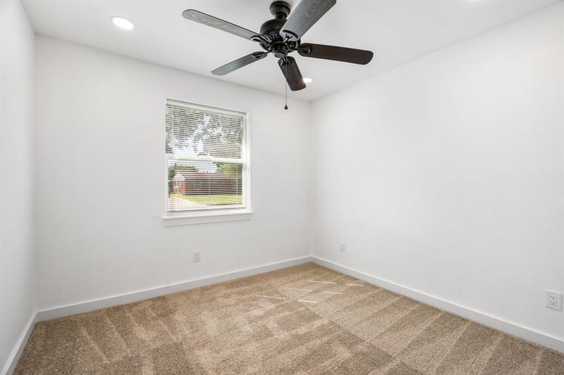 4836 Mistletoe Way, Mesquite TX 75150 - Photo 15