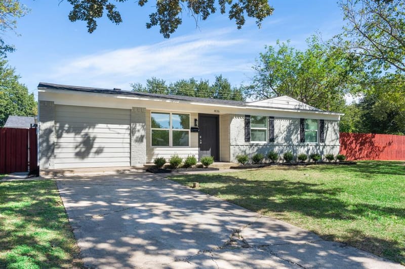 4836 Mistletoe Way, Mesquite TX 75150 - Photo 19