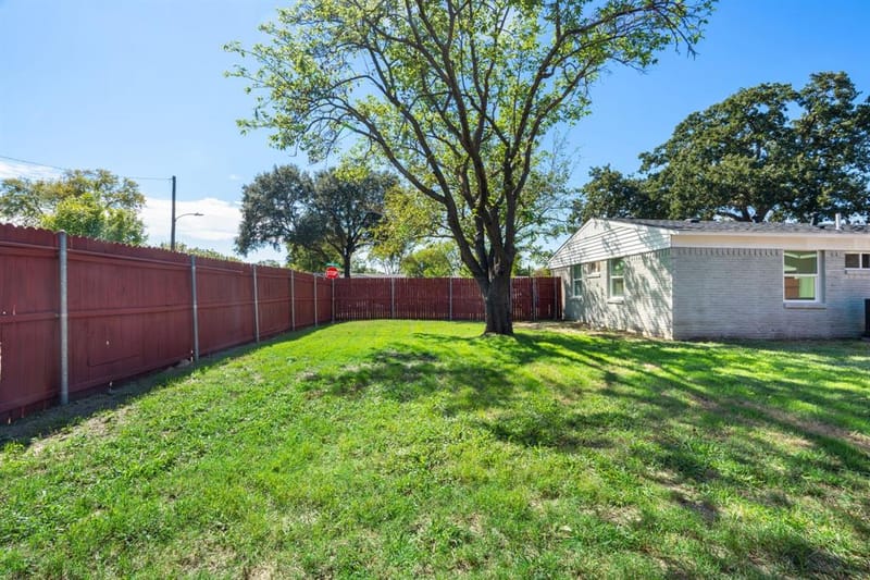 4836 Mistletoe Way, Mesquite TX 75150 - Photo 21
