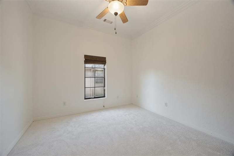 4323 Gilbert Avenue # 2, Dallas TX 75219 - Photo 27