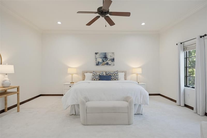 4323 Gilbert Avenue # 2, Dallas TX 75219 - Photo 17