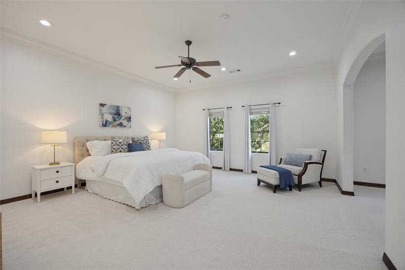 4323 Gilbert Avenue # 2, Dallas TX 75219 - Photo 16