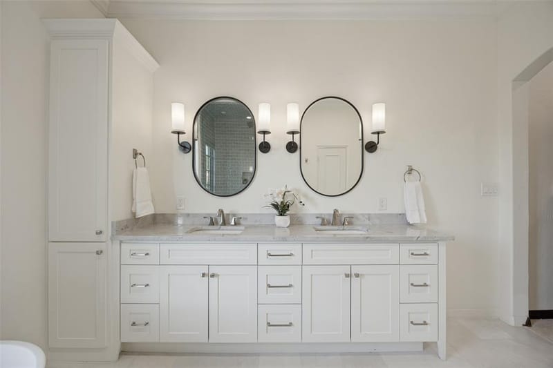 4323 Gilbert Avenue # 2, Dallas TX 75219 - Photo 22