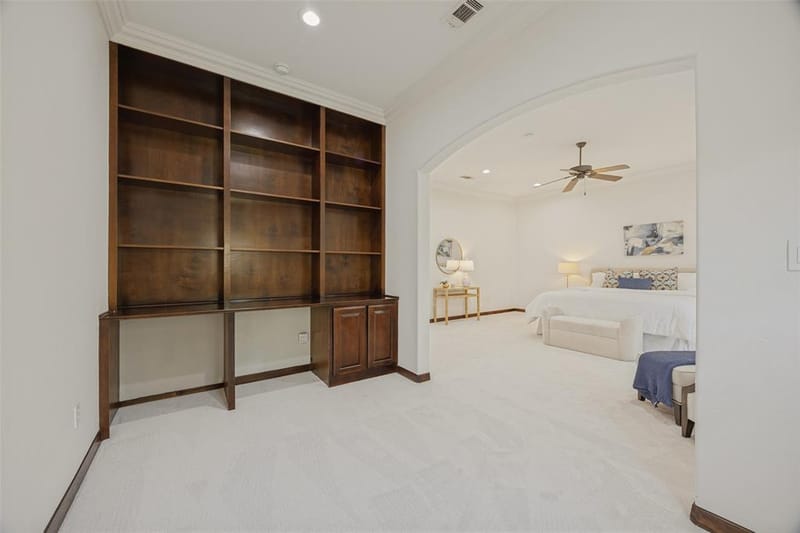 4323 Gilbert Avenue # 2, Dallas TX 75219 - Photo 20
