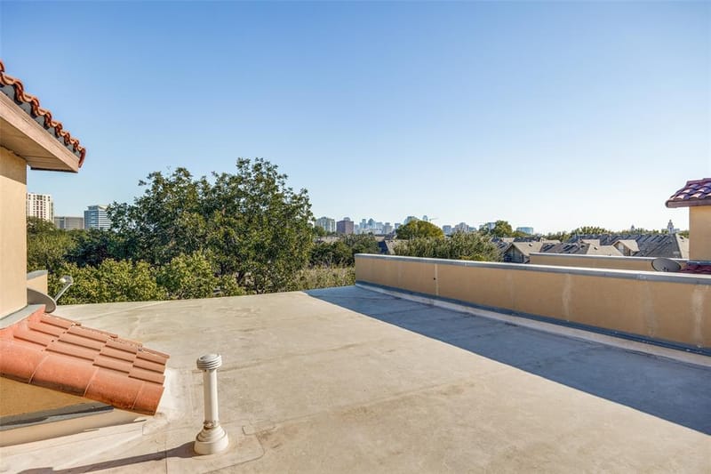 4323 Gilbert Avenue # 2, Dallas TX 75219 - Photo 30