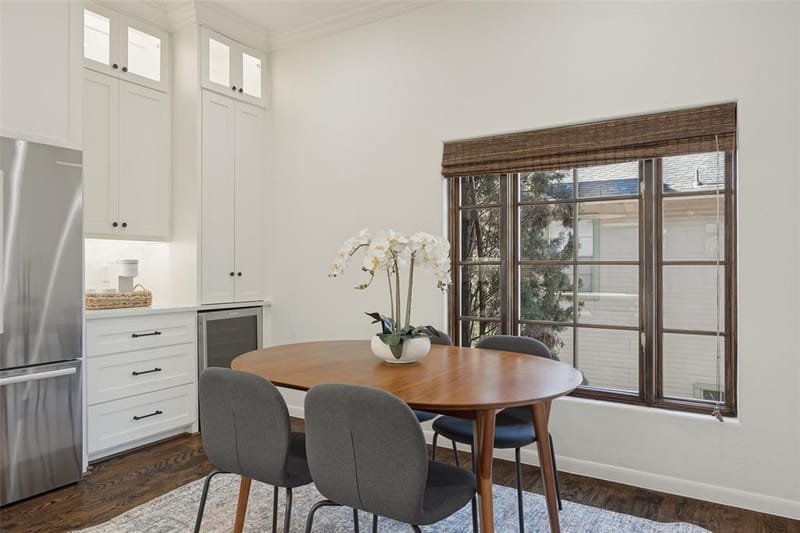 4323 Gilbert Avenue # 2, Dallas TX 75219 - Photo 14