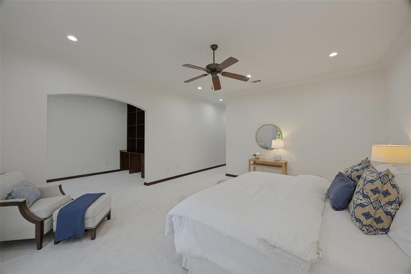 4323 Gilbert Avenue # 2, Dallas TX 75219 - Photo 18