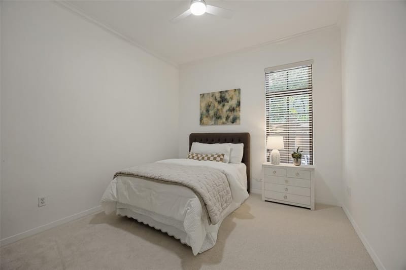 4323 Gilbert Avenue # 2, Dallas TX 75219 - Photo 25