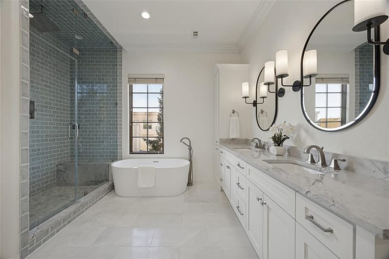 4323 Gilbert Avenue # 2, Dallas TX 75219 - Photo 21