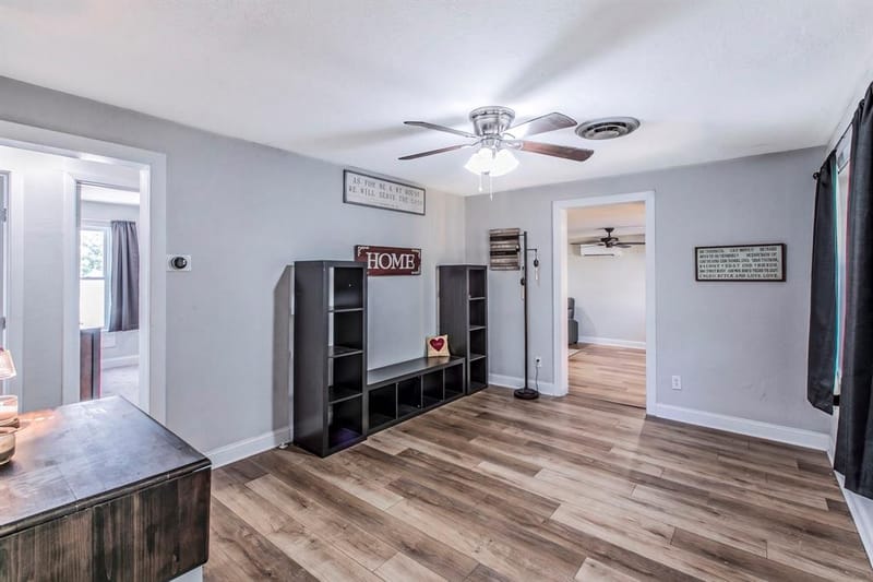 212 Penn Street, Waxahachie TX 75165 - Photo 6
