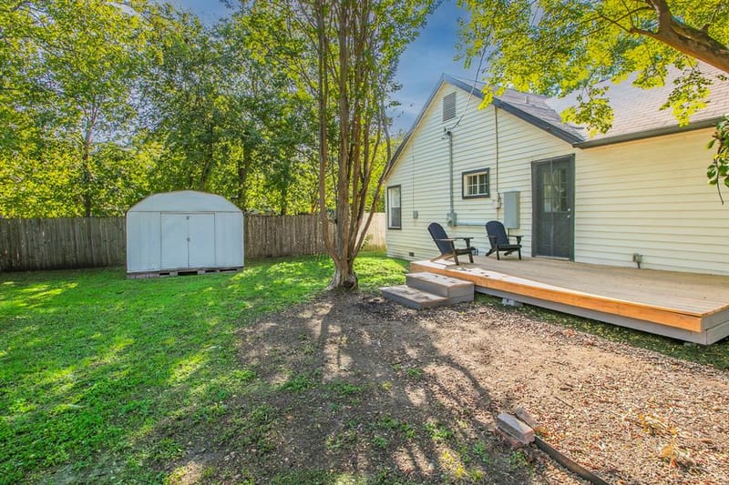 212 Penn Street, Waxahachie TX 75165 - Photo 17