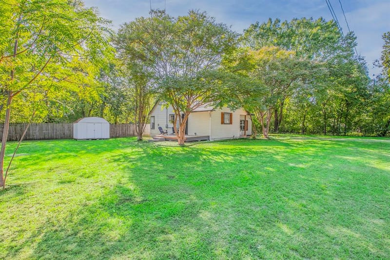 212 Penn Street, Waxahachie TX 75165 - Photo 16