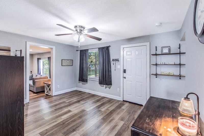 212 Penn Street, Waxahachie TX 75165 - Photo 7