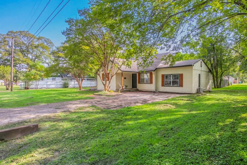 212 Penn Street, Waxahachie TX 75165 - Photo 15