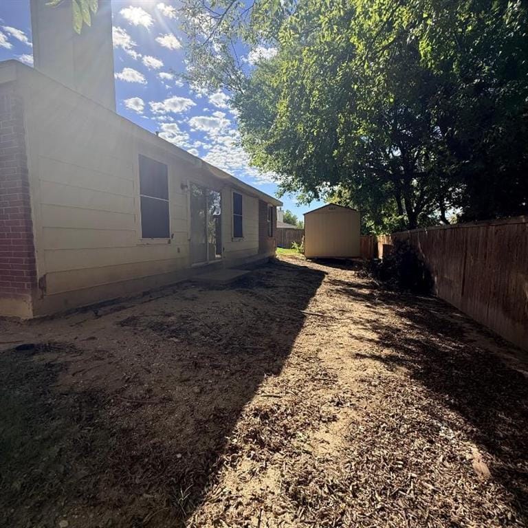 1901 Citadel Drive, Glenn Heights TX 75154 - Photo 27