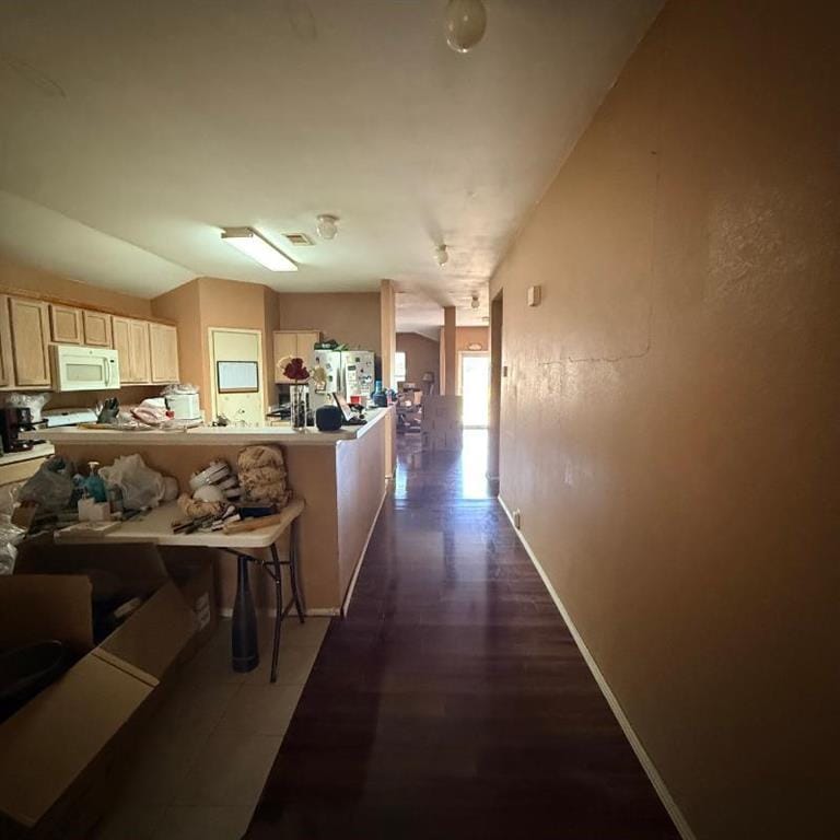 1901 Citadel Drive, Glenn Heights TX 75154 - Photo 2
