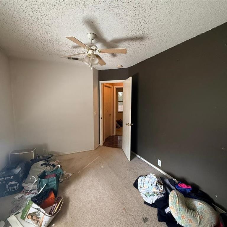 1901 Citadel Drive, Glenn Heights TX 75154 - Photo 17