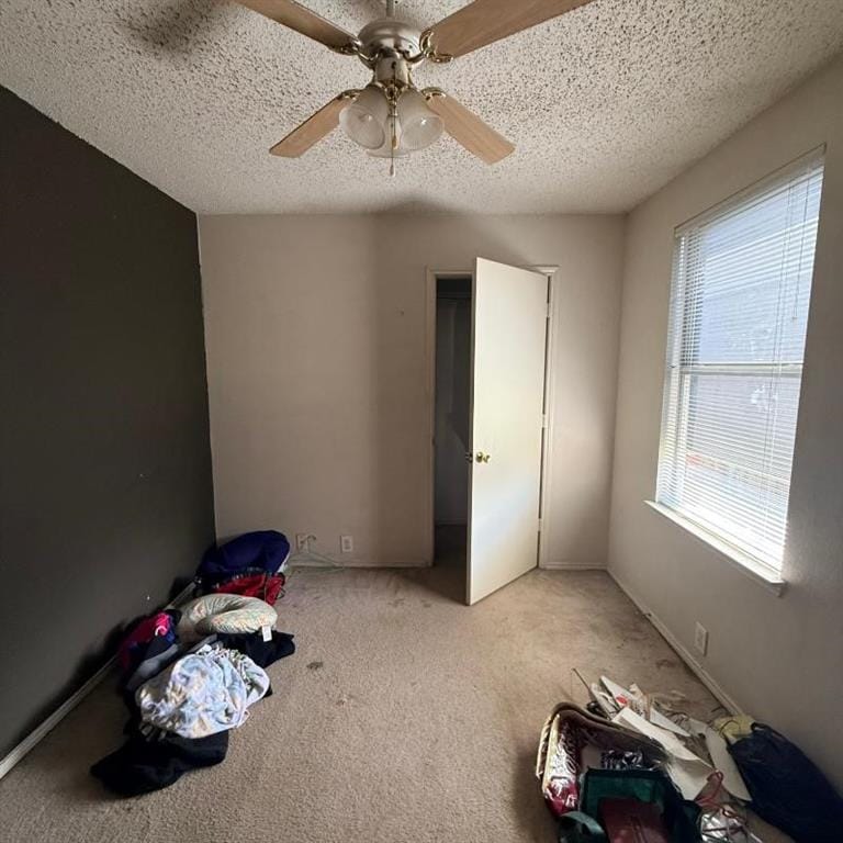 1901 Citadel Drive, Glenn Heights TX 75154 - Photo 16