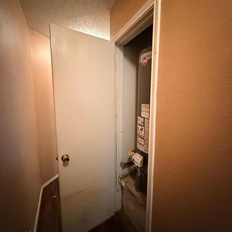 1901 Citadel Drive, Glenn Heights TX 75154 - Photo 22