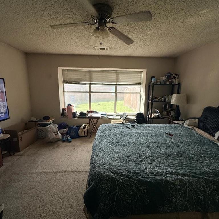 1901 Citadel Drive, Glenn Heights TX 75154 - Photo 3